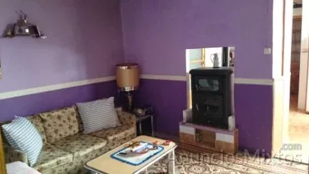 Casa de 5 habitaciones en venta - 313.500 € - 290 m², 5, Venta - Albacete