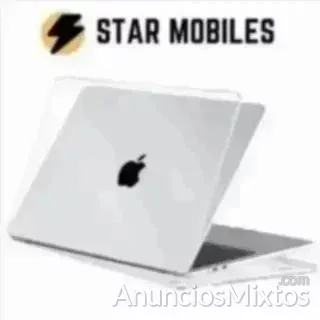 CARCASA MACBOOK AIR 13.6 A2681 - 14 € - Nuevo - Madrid CARCASA MACBOOK AIR 13.6 A2681 - 14 € - Nuevo - Madrid