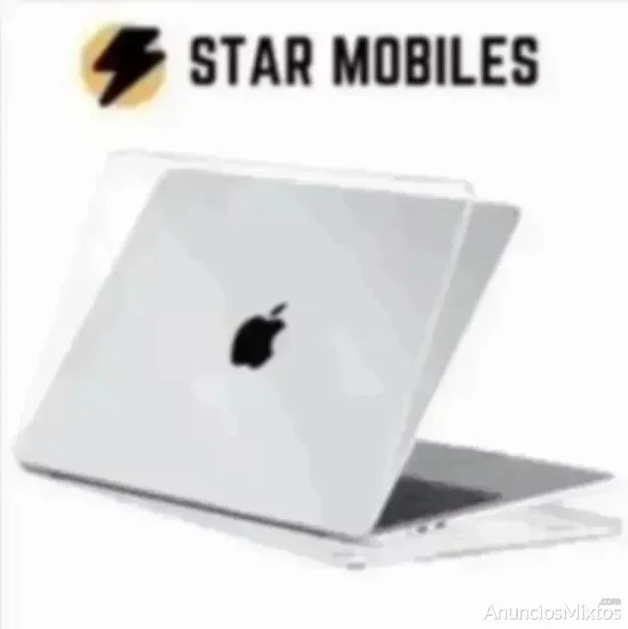 CARCASA MACBOOK AIR 13.6 A2681 - 14 € - Nuevo - Madrid CARCASA MACBOOK AIR 13.6 A2681 - 14 € - Nuevo - Madrid