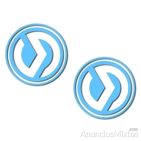 Pegatinas sym escudo negativo rv305 - 3 € - Nuevo - Alicante Pegatinas sym escudo negativo rv305 - 3 € - Nuevo - Alicante