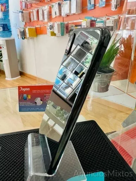 iPhone X 256 GB Negro GARANTIA - 225 € - Nuevo - Valencia iPhone X 256 GB Negro GARANTIA - 225 € - Nuevo - Valencia