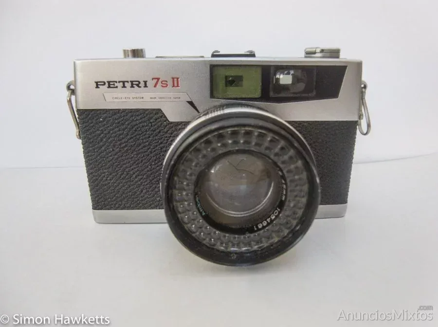 OCASIÓN PARA PROFESIONALES FOTÓGRAFOS Y TIENDAS - 1200 € - Nuevo - Albacete