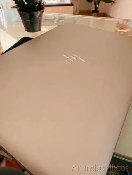 Portatil HP Elitebook 840 Aero G8 - 435 € - Nuevo - Valencia