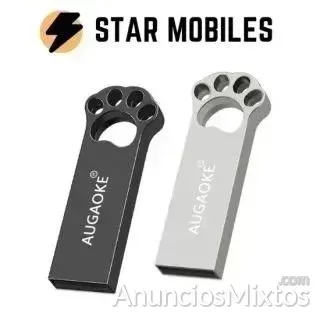 PENDRIVE Memoria USB 128 GB - 6 € - Nuevo - Madrid PENDRIVE Memoria USB 128 GB - 6 € - Nuevo - Madrid