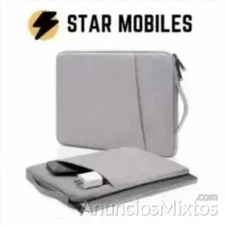 FUNDA PARA LAPTOP ORDENADOR PORTATIL 13 PULGADAS - 9 € - Nuevo - Madrid FUNDA PARA LAPTOP ORDENADOR PORTATIL 13 PULGADAS - 9 € - Nuevo - Madrid