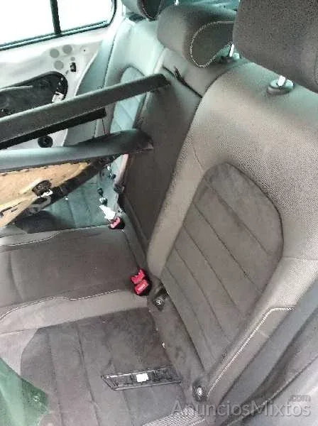 DESPIECE DE VOLKSWAGEN GOLF VII SPORTSVAN 1.6 16V 2014 - Gratis - Usado - Granada DESPIECE DE VOLKSWAGEN GOLF VII SPORTSVAN 1.6 16V 2014 - Gratis - Usado - Granada