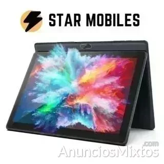 TABLET PRITOM M10 64GB 2GB RAM 3G - 85 € - Nuevo - Madrid TABLET PRITOM M10 64GB 2GB RAM 3G - 85 € - Nuevo - Madrid