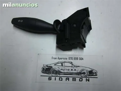 Palanca intermitentes ford connect - 25 € - 2t1t13335ab - Lleida
