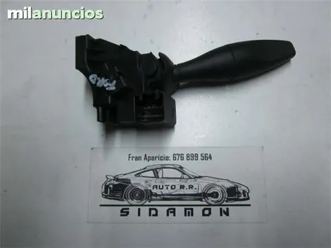 Palanca intermitentes ford connect - 25 € - 2t1t13335ab - Lleida