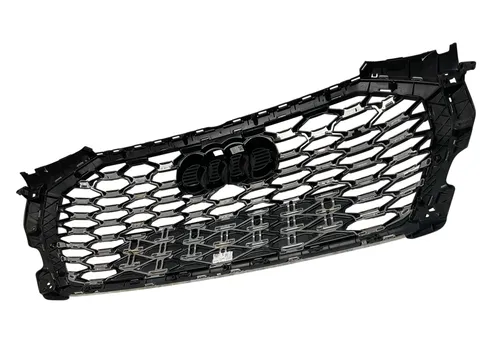 Rejilla Radiador Audi Q3 2018-2026 - 299 € - 83F853651A, 5 kg - Lleida
