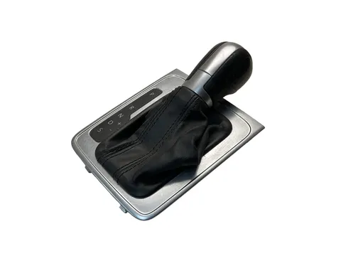Palanca cambios VW Passat Variant B7 10-15 - 35 € - 3AB713203E, 35 kg - Lleida