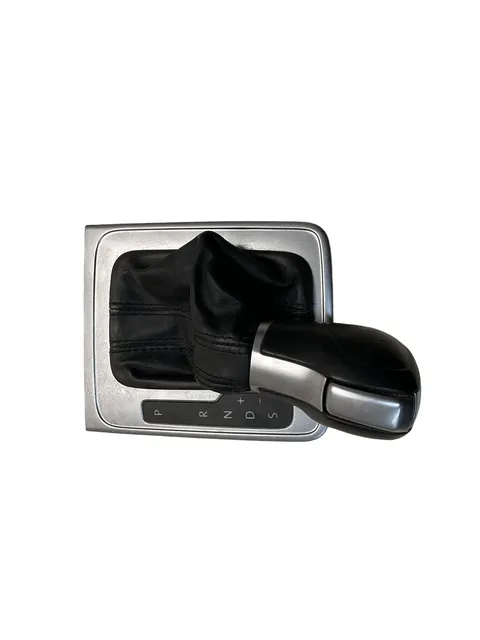 Palanca cambios VW Passat Variant B7 10-15 - 35 € - 3AB713203E, 35 kg - Lleida