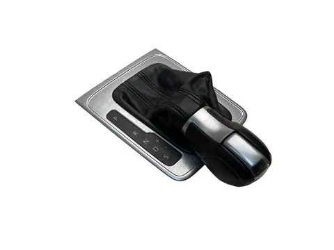 Palanca cambios VW Passat Variant B7 10-15 - 35 € - 3AB713203E, 35 kg - Lleida