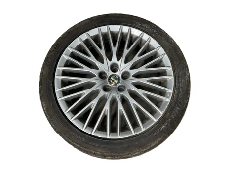 Llanta Alfa Romeo 147 00-10 - 95 € - 156074694, 20 kg - Lleida