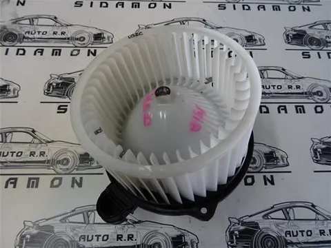 Motor calefaccion kia ceed iii - 60 € - f00s3b2474 - Lleida