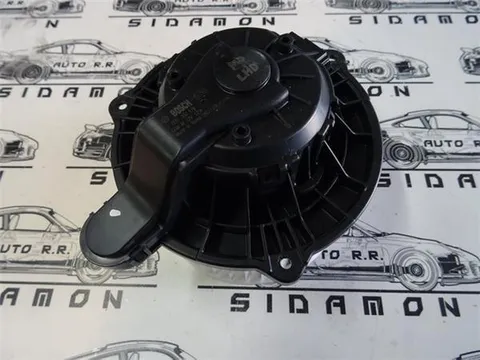 Motor calefaccion kia ceed iii - 60 € - f00s3b2474 - Lleida