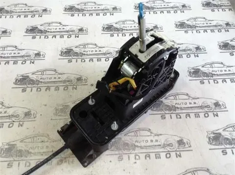 Selector marchas volkswagen passat 3c b6 - 49 € - 3c1713025h - Lleida