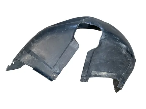 Paso Rueda tra izq Seat Leon 99-06 - 20 € - 1M6810971E, 4 kg - Lleida