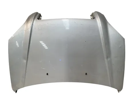 Capot Hyundai Tucson 04-10 - 100 € - 664002E020, 30 kg - Lleida