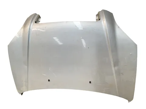 Capot Hyundai Tucson 04-10 - 100 € - 664002E020, 30 kg - Lleida