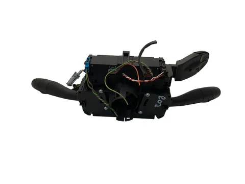 Mando multifunción Peugeot 207 06-14 - 70 € - 96630724XT, 3 kg - Lleida