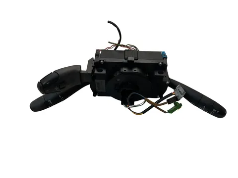 Mando multifunción Peugeot 207 06-14 - 70 € - 96630724XT, 3 kg - Lleida