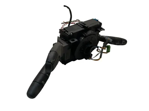 Mando multifunción Peugeot 207 06-14 - 70 € - 96630724XT, 3 kg - Lleida