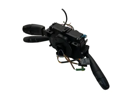 Mando multifunción Peugeot 207 06-14 - 70 € - 96630724XT, 3 kg - Lleida