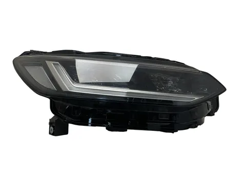 Faro Dcha Honda ZR-V 23-26 - 350 € - 331003V0J22, 1 kg - Lleida