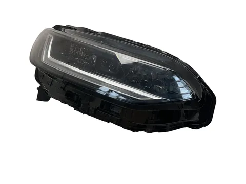 Faro Dcha Honda ZR-V 23-26 - 350 € - 331003V0J22, 1 kg - Lleida