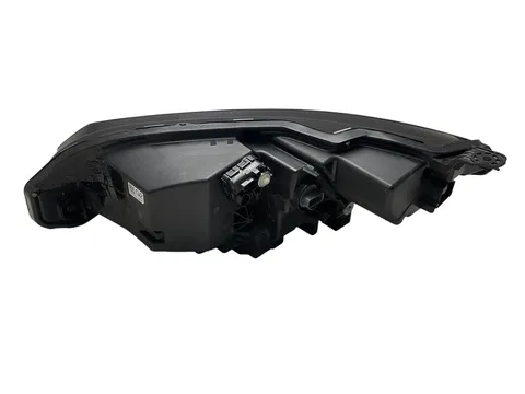 Faro Dcha Honda ZR-V 23-26 - 350 € - 331003V0J22, 1 kg - Lleida