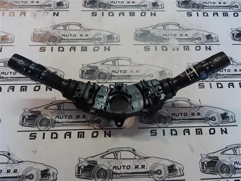 Palancas luces kia ceed iii - 30 € - 934202y660 - Lleida