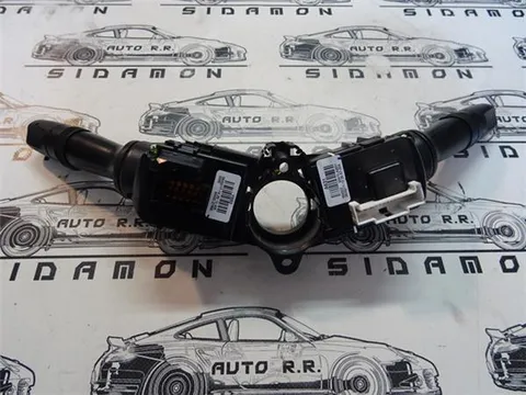 Palancas luces kia ceed iii - 30 € - 934202y660 - Lleida