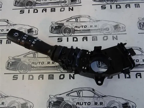 Mando de luces kia ceed ii - 39 € - 93410a2631 - Lleida