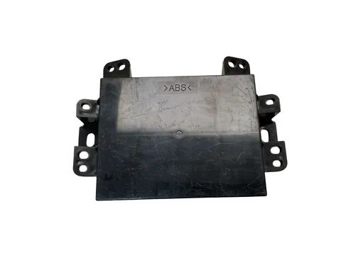 Centralita Clima Subaru 03-09 - 50 € - 72343AG060, 1 kg - Lleida