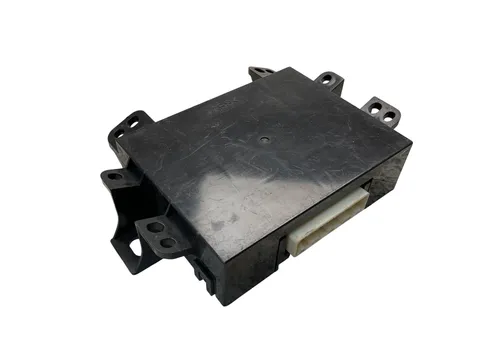 Centralita Clima Subaru 03-09 - 50 € - 72343AG060, 1 kg - Lleida