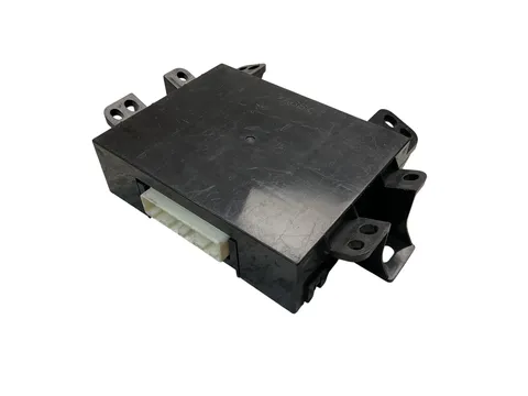 Centralita Clima Subaru 03-09 - 50 € - 72343AG060, 1 kg - Lleida