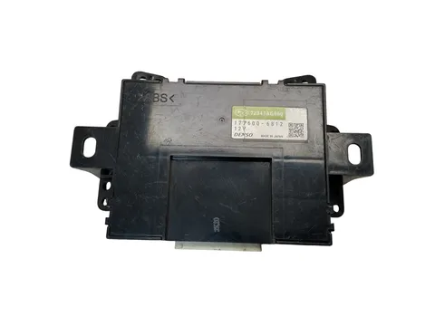 Centralita Clima Subaru 03-09 - 50 € - 72343AG060, 1 kg - Lleida