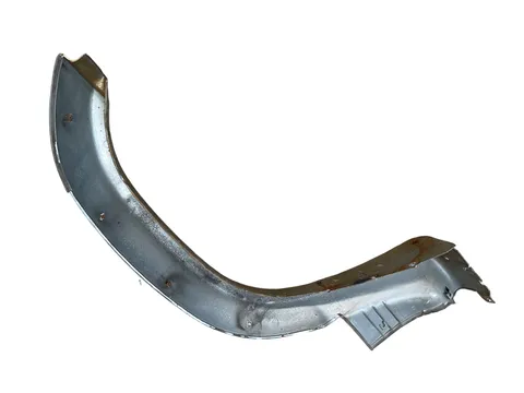 Aletin guardabarros del izq Montero II 91-00 - 30 € - MB679791 _, 5 kg - Lleida