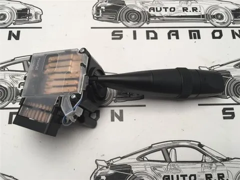 Mando de luces suzuki vitara iv - 30 € - Lleida