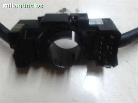 Palancas intermitentes y luces golf - 35 € - 8l0 953 513 - Lleida