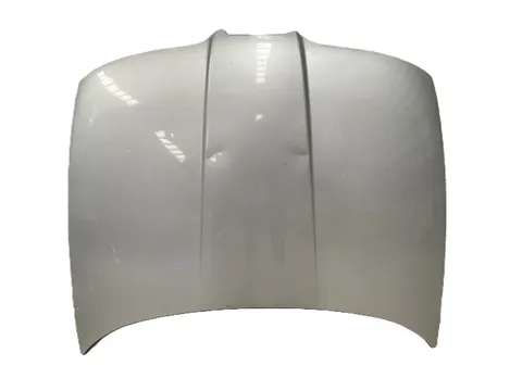 Capo delantero Seat León 99-06 - 70 € - 1M0823033D, 30 kg - Lleida