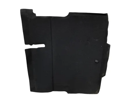 Alfombra maletero Opel Crossland 39163870 - 60 € - 39163870, 5 kg - Lleida