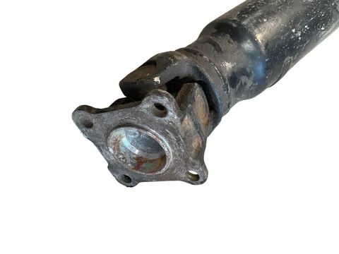 Cardan cental tra Hyundai Tucson 04-10 - 130 € - 493002E000, 20 kg - Lleida