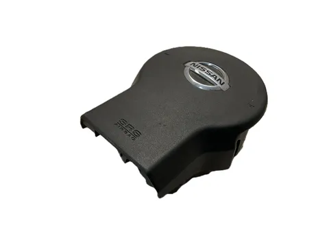 Airbag del izq Nissan Pathfinder (R51) 05-14 - 35 € - 05912306, 3 kg - Lleida