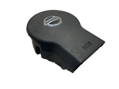 Airbag del izq Nissan Pathfinder (R51) 05-14 - 35 € - 05912306, 3 kg - Lleida