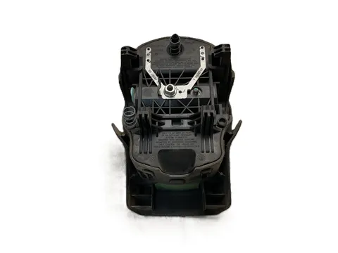 Airbag del izq Nissan Pathfinder (R51) 05-14 - 35 € - 05912306, 3 kg - Lleida