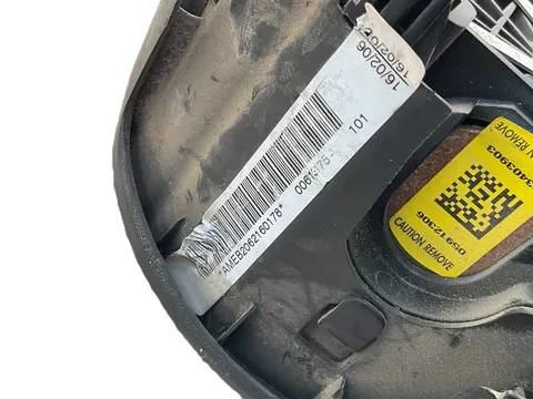 Airbag del izq Nissan Pathfinder (R51) 05-14 - 35 € - 05912306, 3 kg - Lleida