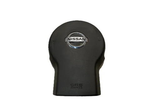 Airbag del izq Nissan Pathfinder (R51) 05-14 - 35 € - 05912306, 3 kg - Lleida