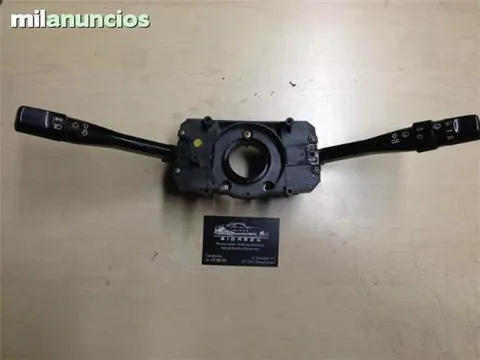 Palancas de intermitentes jeep gk - 20 € - Lleida